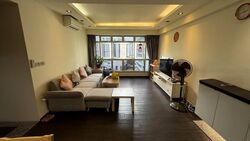 Blk 211A Compassvale Beacon (Sengkang), HDB 4 Rooms #447940451